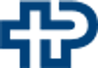 The Swiss Paraplegic Group