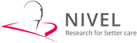 The Netherlands institute for health services research (NIVEL)