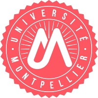 University of Montpellier