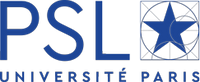 Université PSL