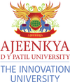 Ajeenkya DY Patil University
