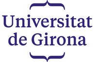 University of Girona (UdG)