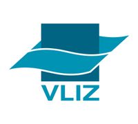 VLIZ Flanders Marine Institute