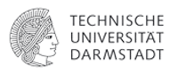 TU Darmstadt