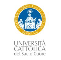 Catholic University of the Sacred Heart