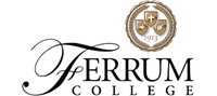Ferrum College