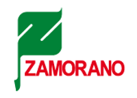 Universidad Zamorano
