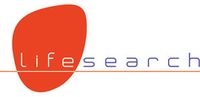 Lifesearch SAS