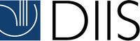 DIIS Danish Institute for International Studies