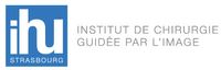 IHU Strasbourg