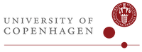 University of Copenhagen