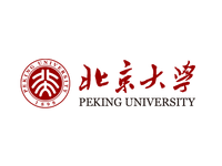 Peking University