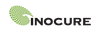 InoCure s.r.o.