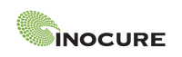 InoCure s.r.o.
