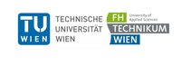 TU Wien and FH Technikum Wien