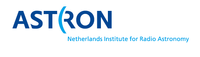 ASTRON - Netherlands Institute for Radio Astronomy