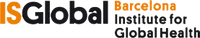 ISGlobal