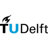 Technische Universiteit Delft (TU Delft)