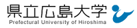 Prefectural University of Hiroshima