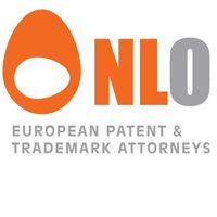 NLO European Patent and  Trademark Attorneys