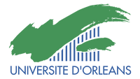 University of Orléans