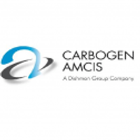 Carbogen Amcis