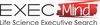 Execmind