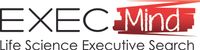 Execmind