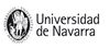 University of Navarra