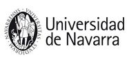 University of Navarra