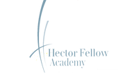 Hector Fellow Academy