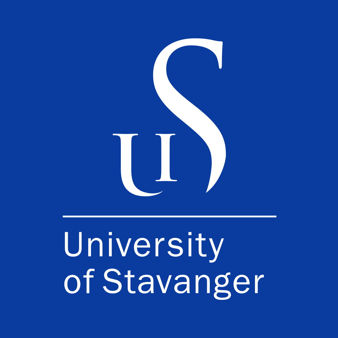 PhD Fellow in Marketing Academic Positions