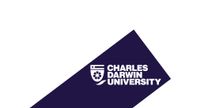 Charles Darwin University