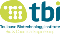 Toulouse Biotechnology Institute (TBI)