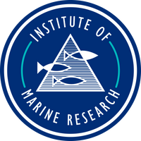 Institute of Marine Research