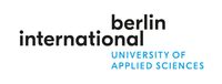 Berlin International University of Applied Sciences