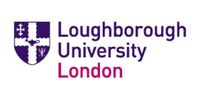 Loughborough University London