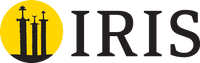 International Research Institute of Stavanger