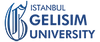 Istanbul Geli̇si̇m Uni̇versi̇ty (IGU)