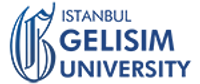 Istanbul Geli̇si̇m Uni̇versi̇ty (IGU)