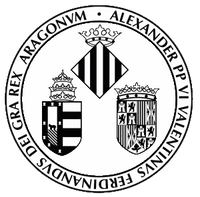 University of Valencia