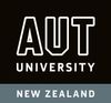 Auckland University of Technology (AUT)