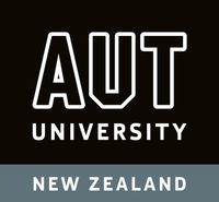 Head of School - Health