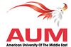 American University of the Middle East (AUM)