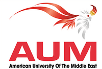 American University of the Middle East (AUM)