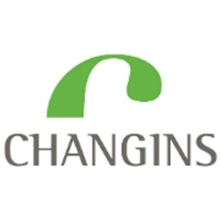 Changins