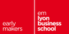 emlyon business school Campus Africa