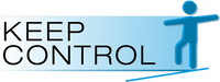 Keep Control