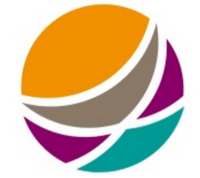 EpiCrossBorders: International Helmholtz-Edinburgh Research School for Epigenetics