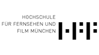 Hochschule für Fernsehen und Film (HFF)